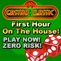 casino classic