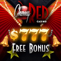 cherry red casino no download slots