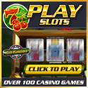 go casino