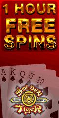 golden tiger casino