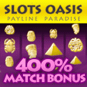 slots oasis no download